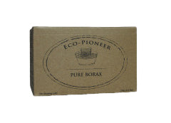 Eco Pioneer Pure Borax 2kg