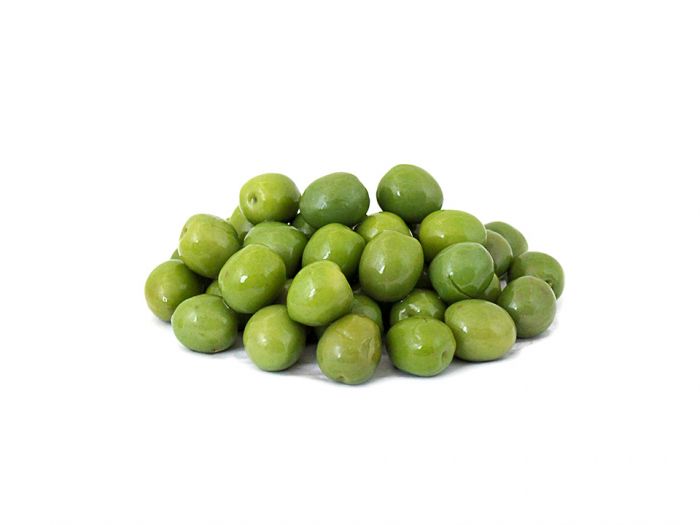 Paderno, Snocciolatore olive / ciliegie Paderno 42563-00 - Zanoni Group