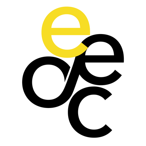The endo educational organization of canada logo