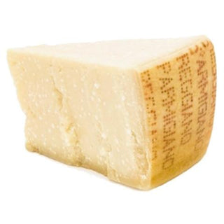 DOP Parmigiano Reggiano Cheese ~250g