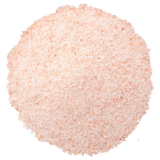 Kootenay Co op Bulk Himalayan Crystal Salt Fine 900g