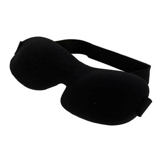 Relaxus 3D Ultra Comfort Eyeshades