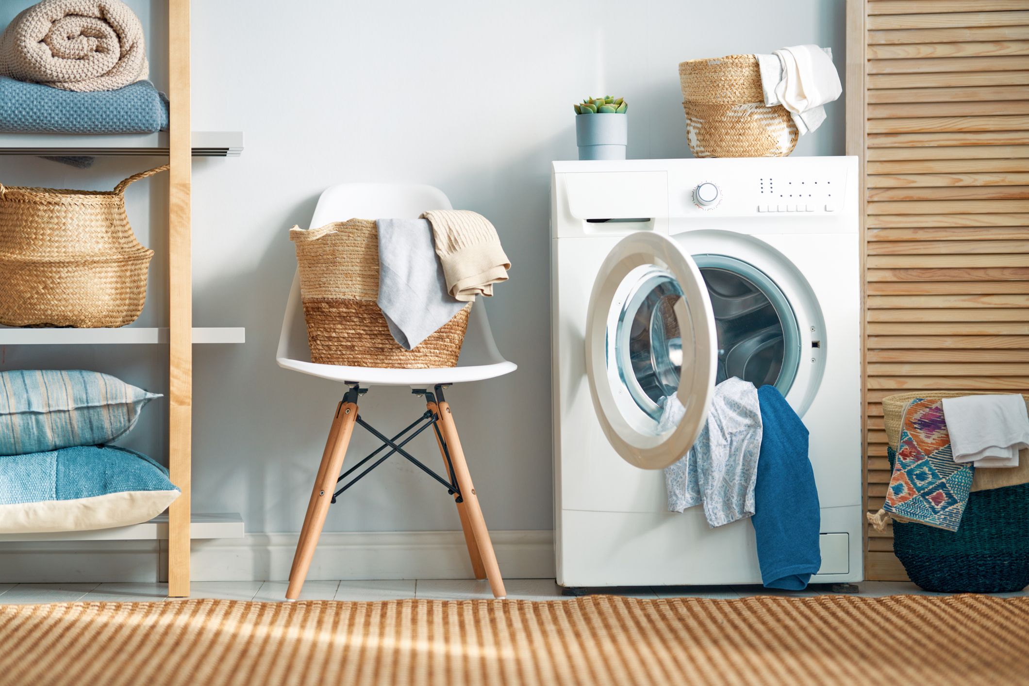 Laundry | Kootenay Co-op