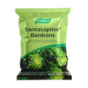 A. Vogel Santasapina Lozenges (100g/200g Duo Pack)