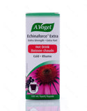 A. Vogel Echinaforce Elderberry Hot Drink 100ml