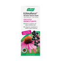 A. Vogel Echinaforce Elderberry Hot Drink 100ml