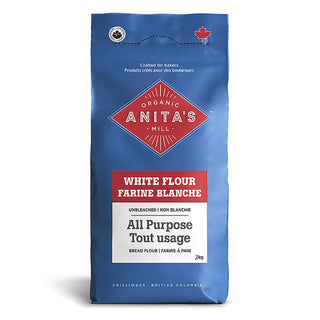 Anita's 