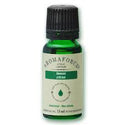 Aromaforce Lemon Essential Oil 15ml