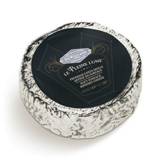 Du Village Le Pleine Lune Brie ~250g