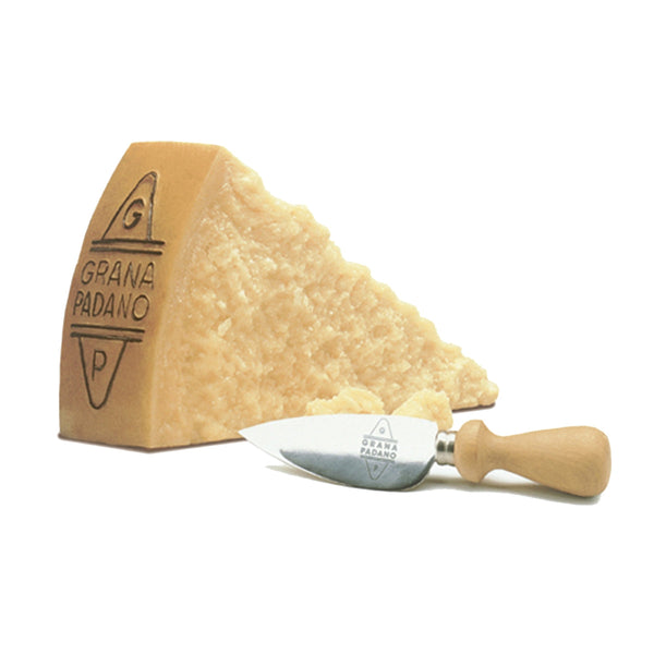 Tre Stelle Grana Padano ~1.2kg