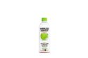 Harmless Harvest Coconut Water (473ml/946ml)