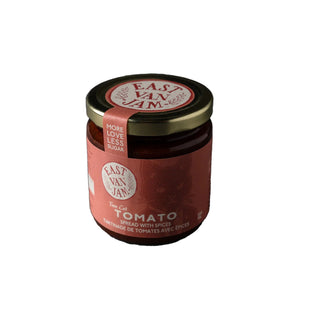 East Van Jam Tom Cat Tomato Spread 250ml