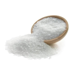 Kootenay Co op Bulk Epsom Salt 5kg