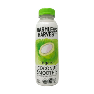 Harmless Harvest Coconut Smoothie 296ml