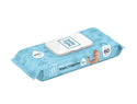 Hello Bello Wipes (60ct/180ct)