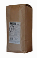 Kaslo Sourdough Classic Radiatori Sourdough Pasta 2kg