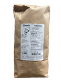 Kaslo Sourdough Classic Radiatori Sourdough Pasta 2kg