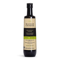 Maison Orphee Extra Virgin Olive Oil Organic (500ml/750ml)