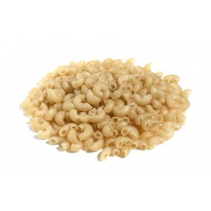 Tinkyada Brown Rice Elbows Organic 4.54kg