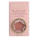 Pacifica Blushious Cheek Colour (Camelia/Wild Rose)