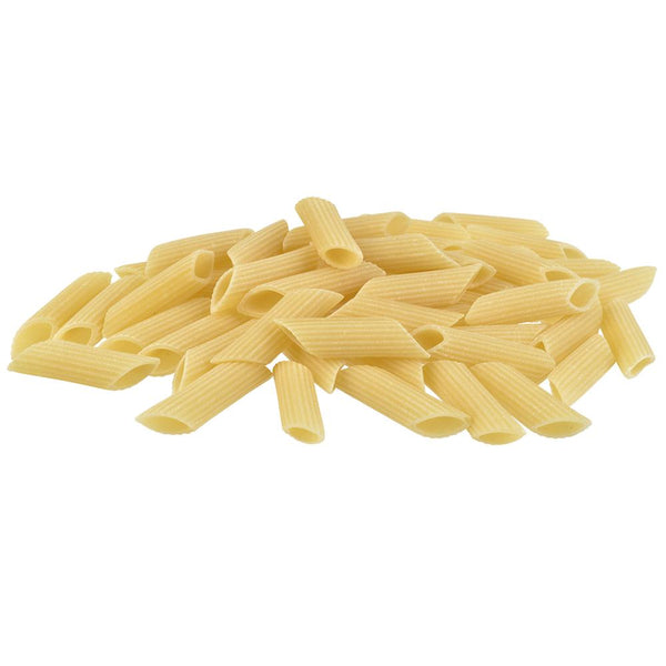 Tinkyada Brown Rice Penne Organic 4.54kg