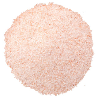 Kootenay Co op Bulk Himalayan Crystal Salt Fine (CSLT) 10kg