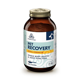 Purica Recovery SA Extra For Pets 350g