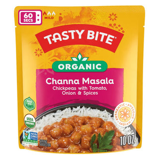 Tasty Bite Channa Masala 285g