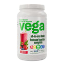 Vega Vega One Shake Berry 850g
