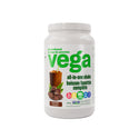 Vega Vega One Shake Chocolate 876g