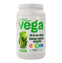 Vega Vega One Shake Stevia Free 836g