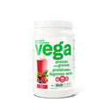 Vega Protein & Greens Berry 609g