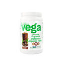 Vega Protein & Greens Chocolate 618g