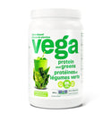 Vega Protein & Greens Plain 586g