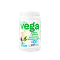 Vega Protein & Greens Vanilla 614g