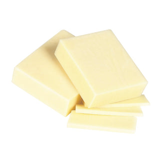 Rocky Mountain Old Cheddar White ~300g
