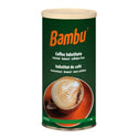 A. Vogel Bambu Coffee Substitute (100g/200g)