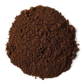 Kootenay Co op Bulk Allspice Powder Organic Bulk 1/2 cup (~45g)