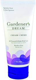 Aroma Crystal Therapy Gardener's Dream Cream (90ml/180ml)