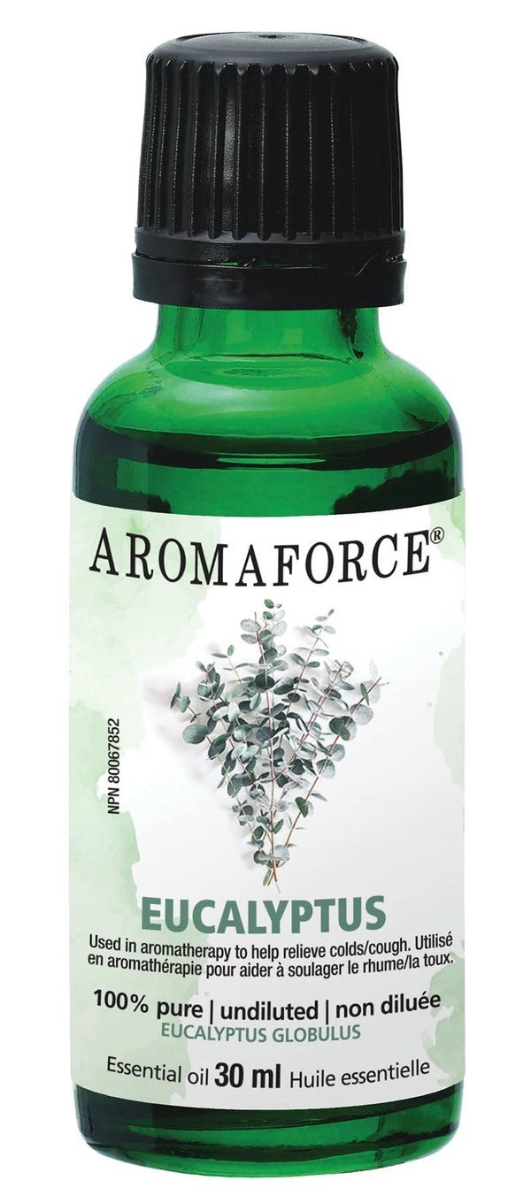 Aromaforce 