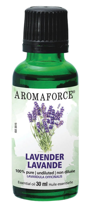 Aromaforce 