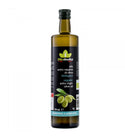 BioItalia Organic XV Olive Oil 750ml