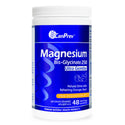 CanPrev Magnesium Bis Glycinate Orange Zest 249g