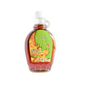 Canadian Heritage Maple Syrup Dark Organic (250ml/500ml/1L)