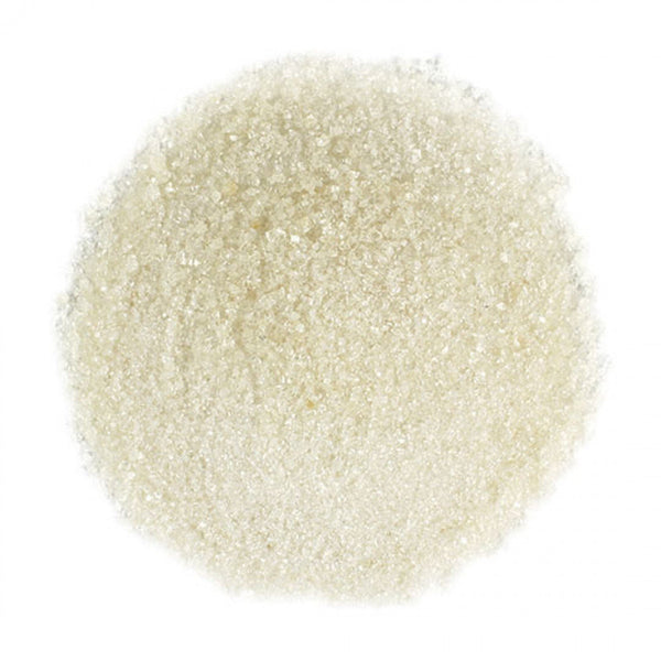 Kootenay Co op Bulk Cane Sugar Organic 2.27kg