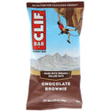 Clif Chocolate Brownie Bar (68g/12x68g)