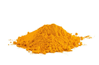 Kootenay Co op Bulk Curry Powder Organic Bulk 1/2 cup (~45g)
