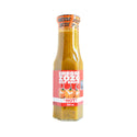 Ebesse Zozo Hot Sauce 250ml