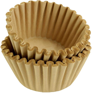 Emma 8 12 Cup Coffee Filters 100 Filters