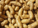 Spicer Farms Fingerling Potatoes ~580g ~580g